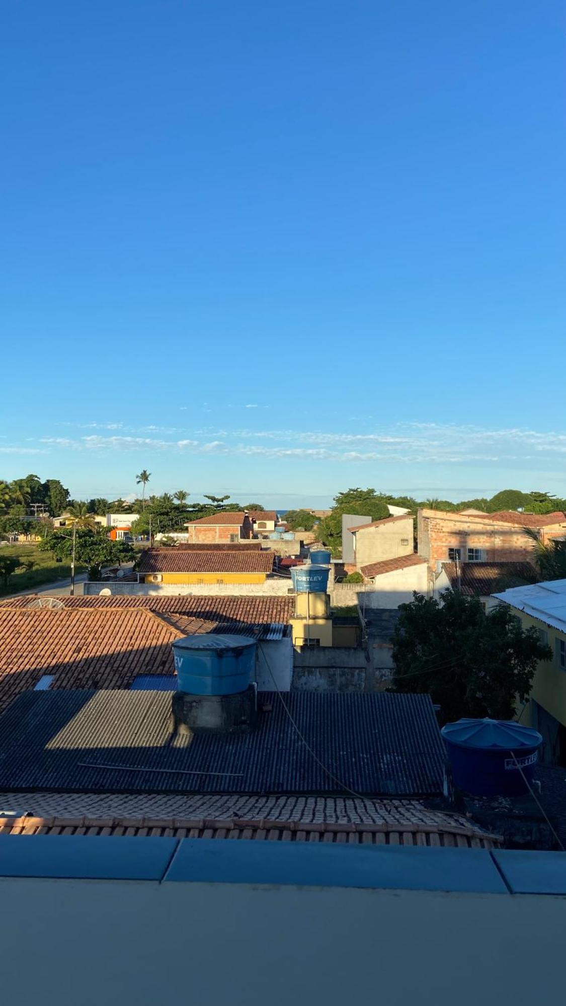Marujo Da Gavea Прадо Екстериор снимка